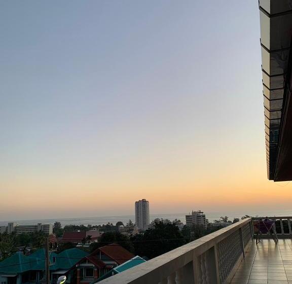 Apartament 2 Dormitoare, Scan House Apartment