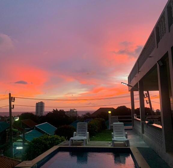 Apartament 2 Dormitoare, Scan House Apartment