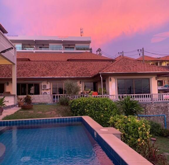 Apartament 2 Dormitoare, Scan House Apartment