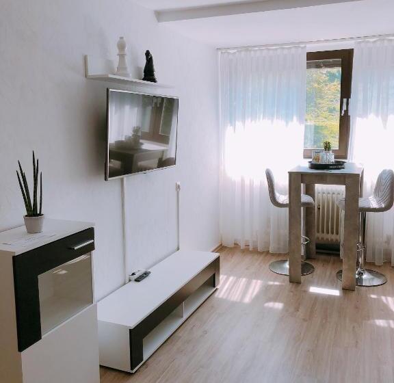 スタンダードルーム, Gästehaus Ehebachhof Hotel Garni