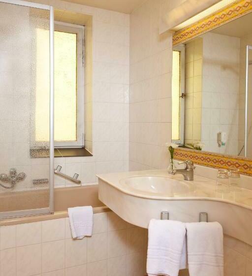 Номер Стандарт, Adler