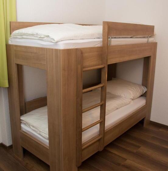 Семейный Номер, Bed & Breakfast Outlet