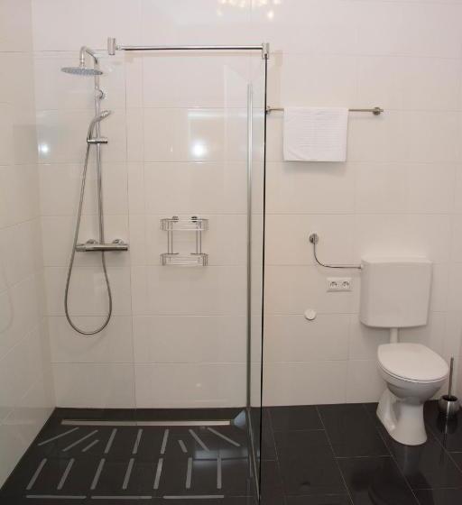 Семейный Номер, Bed & Breakfast Outlet