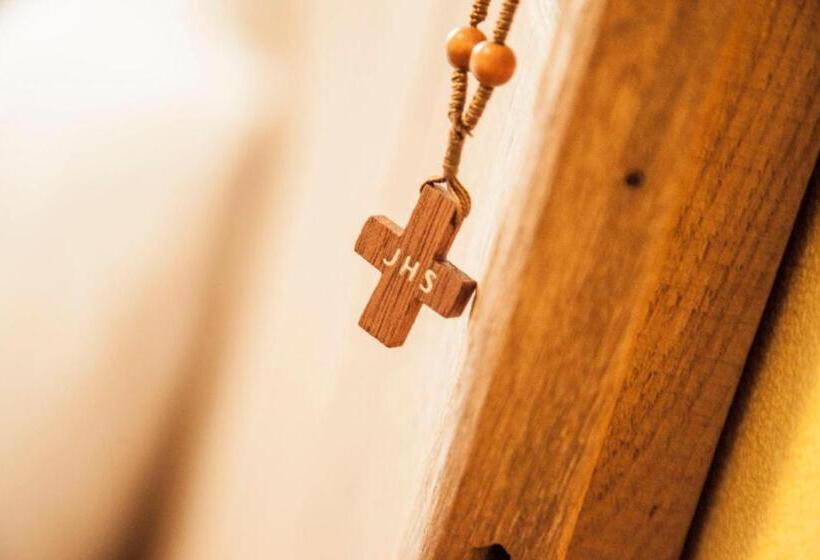 컴포트 싱글 룸, Bei Kliewe Im Westfälischen Hof