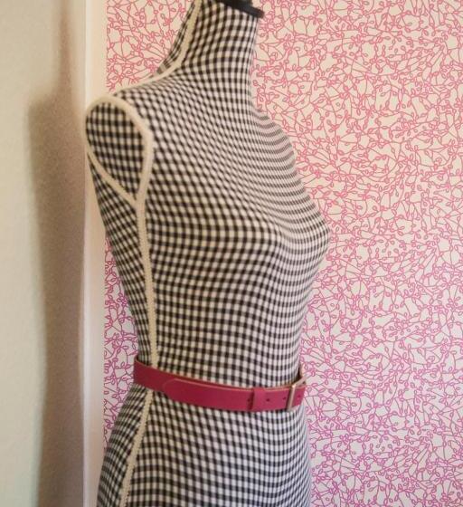 컴포트 싱글 룸, Bei Kliewe Im Westfälischen Hof