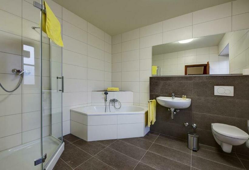 Номер Стандарт, Cavallestro Classic