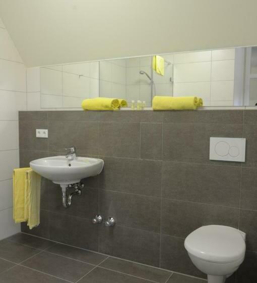 Номер Стандарт, Cavallestro Classic