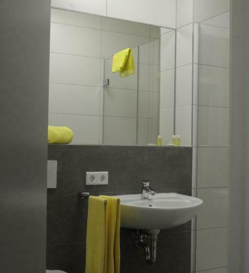 Номер Стандарт, Cavallestro Classic