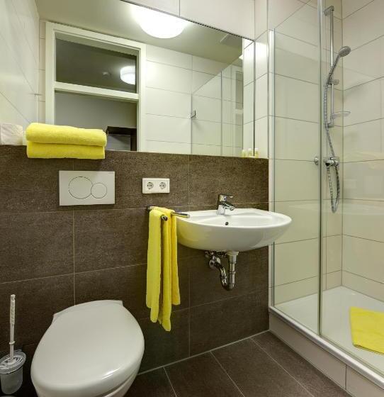 Номер Стандарт Индивидуальный, Cavallestro Classic