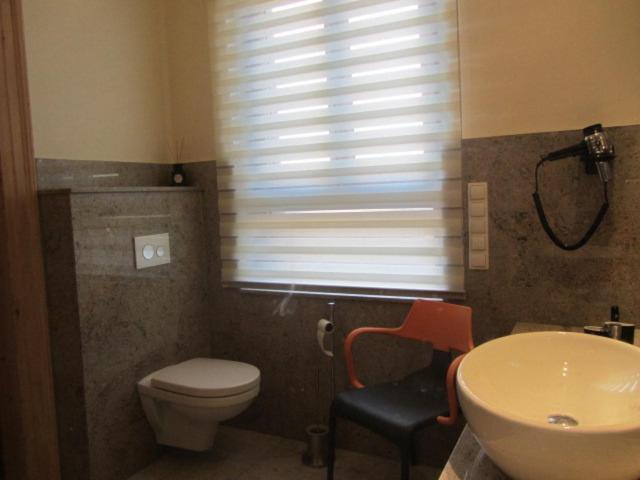 חדר סטנדרט, Exklusive Gastezimmer Landau