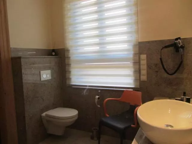 スタンダードルーム, Exklusive Gastezimmer Landau