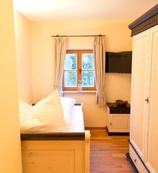 Номер Стандарт Индивидуальный, Gasthaus Murauer