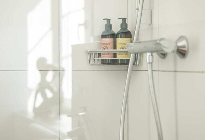 Номер Комфорт, Kunsthotel Drei König Am Marktplatz Stadt Lörrach