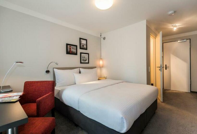 침실 1개 아파트, The Stay.residence