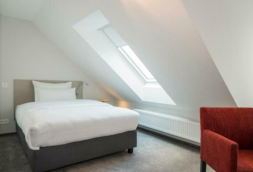 수피리어 싱글 룸, The Stay.residence