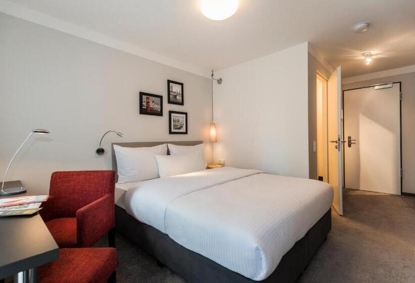 침실 1개 수피리어 아파트, The Stay.residence