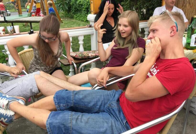 Номер Basic, Zimmerfrei Dresden Mit Bad Miniküche Self Check In 24 7