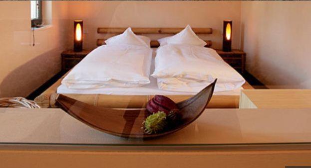 Номер Стандарт, Vinotel Augustin