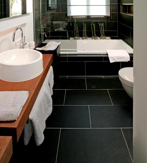 חדר סטנדרט, Vinotel Augustin