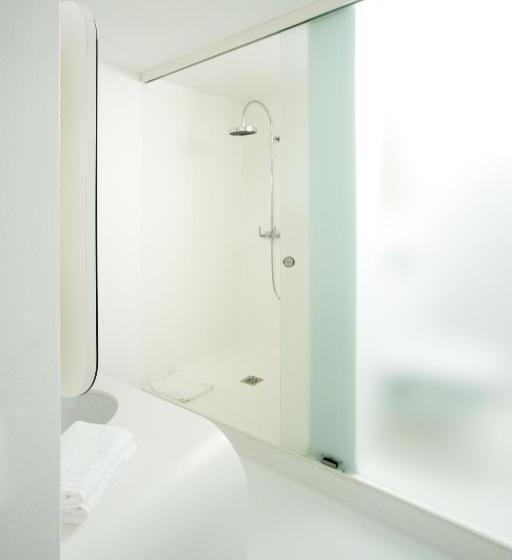 Дом 1 Спальня, Vinotel Augustin