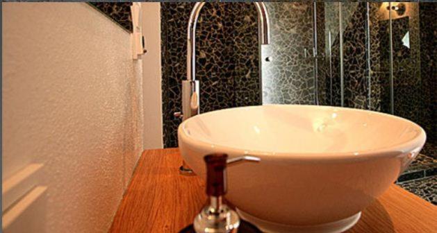 Дом 1 Спальня, Vinotel Augustin