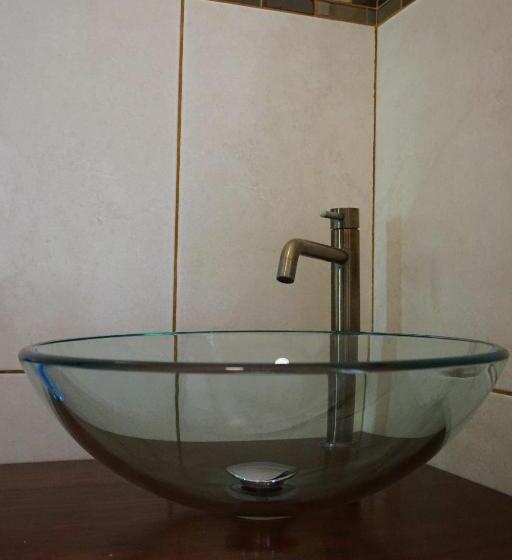 اتاق استاندارد با چشمانداز باغ, Abaai Resort B&b