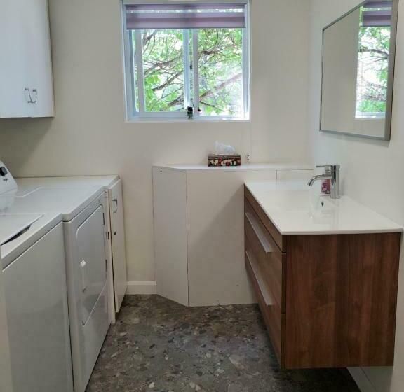 Номер Стандарт Индивидуальный Совместная Ванная, Auberge Mélilot