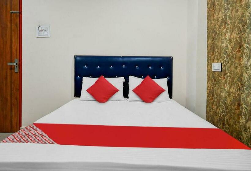 트리플 클래식 룸, O Titanic