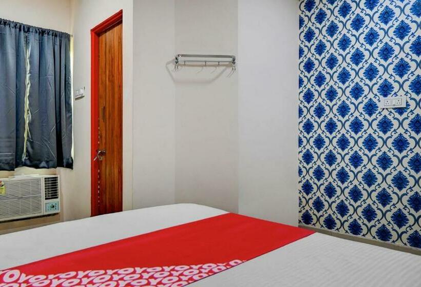 트리플 클래식 룸, O Titanic