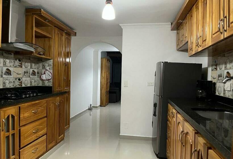 스탠다드 룸 공동 욕실, Pacifica Hostel