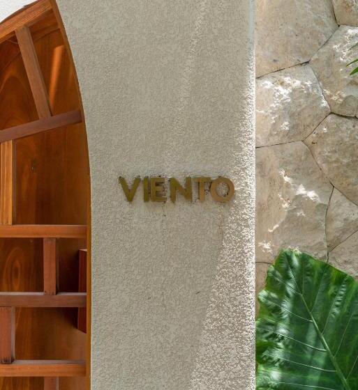 וילת סופריור, חדר שינה 1, Alegria De La Vida