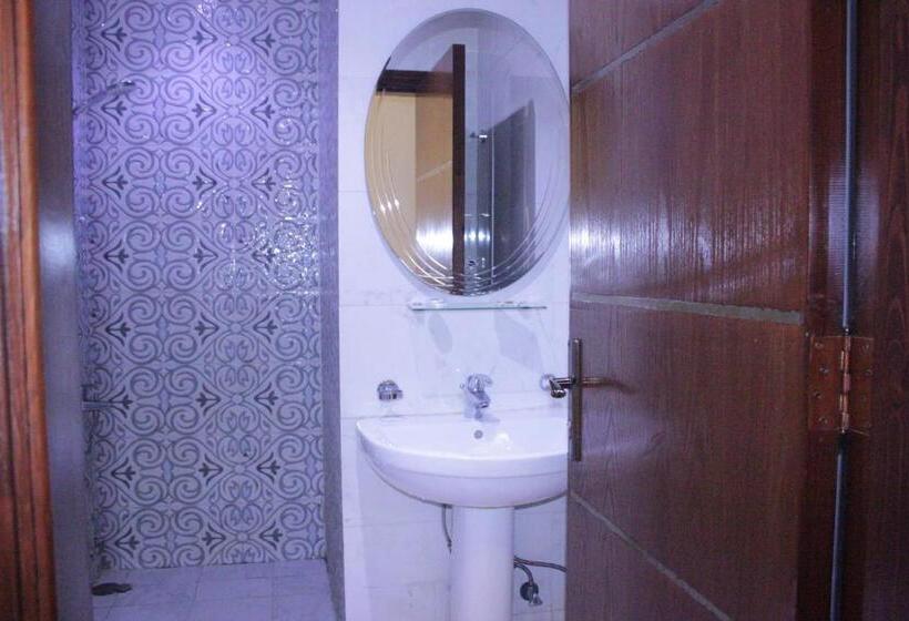 1 Schlafzimmer Apartment, Altamyoiz Sirved Apartments