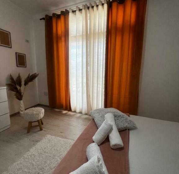 家庭间, Himalayas