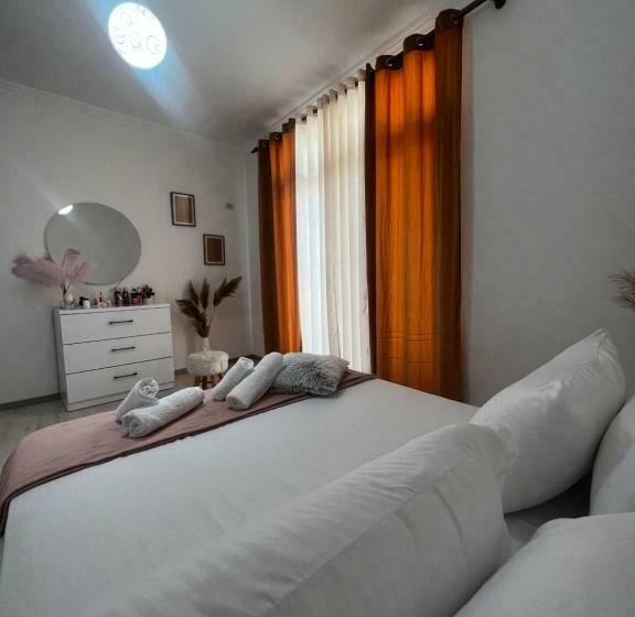 家庭间, Himalayas