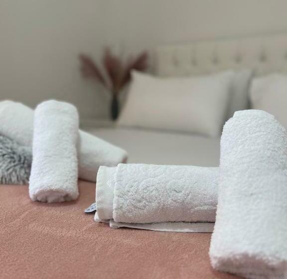 家庭间, Himalayas