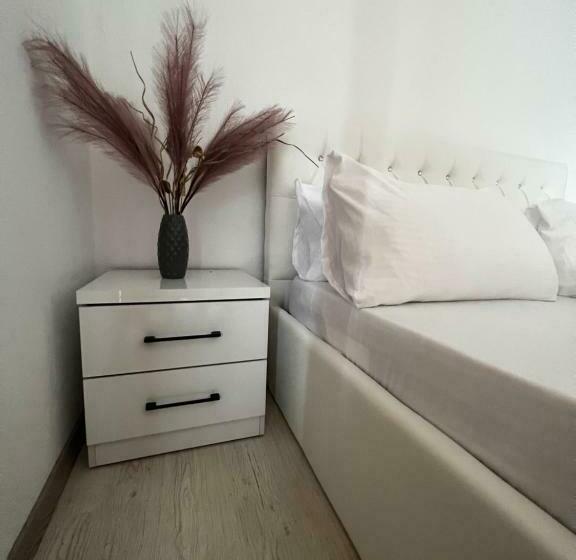 家庭间, Himalayas