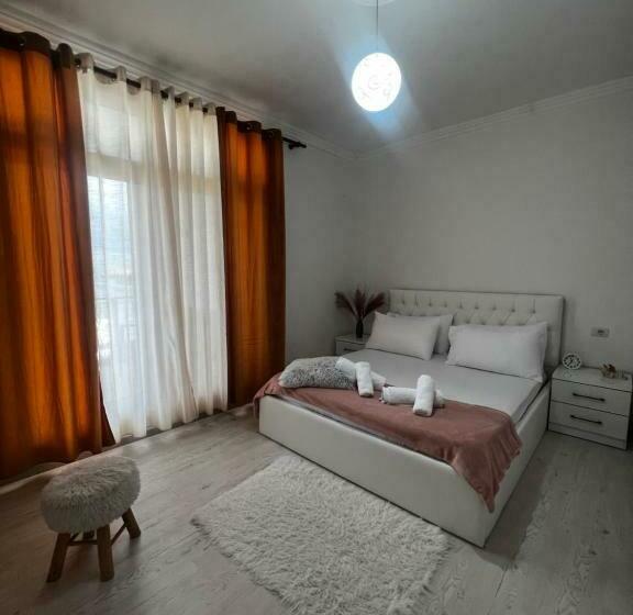 家庭间, Himalayas