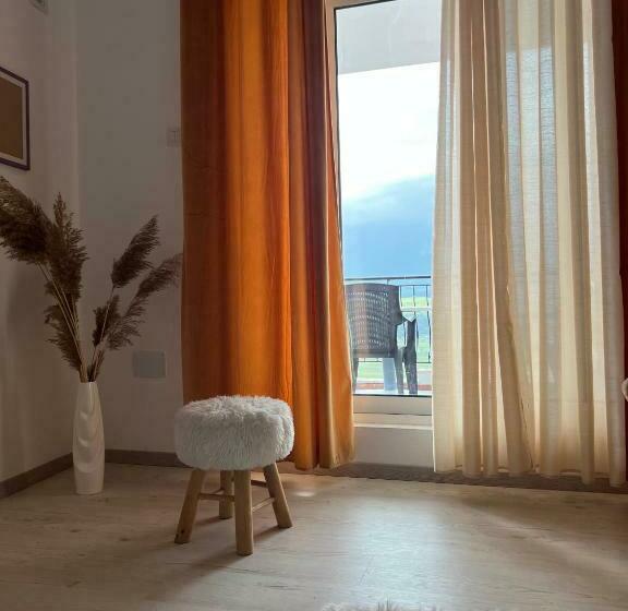 家庭间, Himalayas