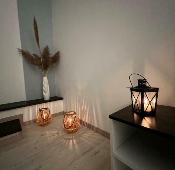 家庭间, Himalayas