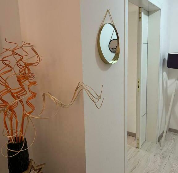 家庭间, Himalayas