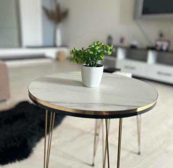 家庭间, Himalayas