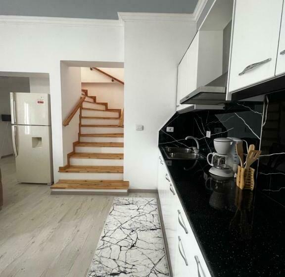 家庭间, Himalayas