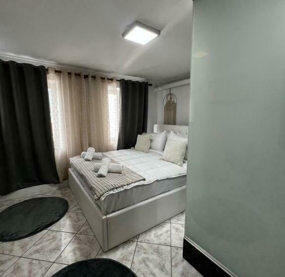 标准间带露台, Himalayas