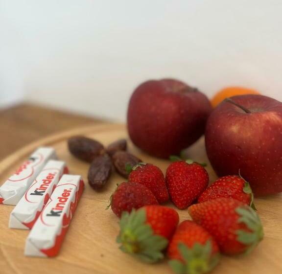 标准间带露台, Himalayas