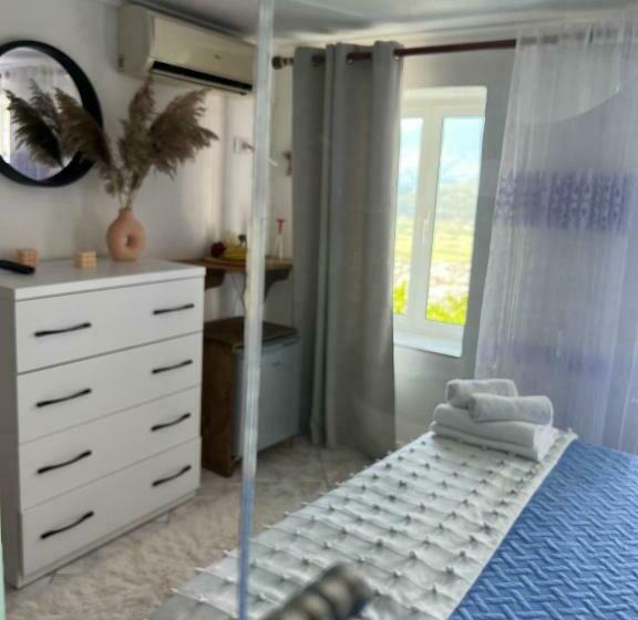 标准间, Himalayas