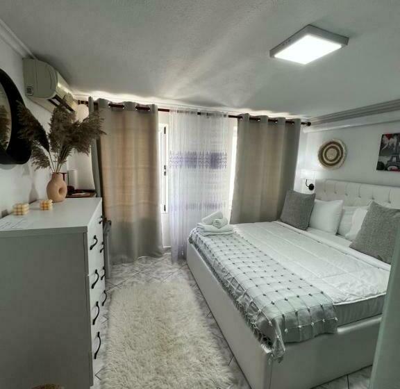 标准间, Himalayas