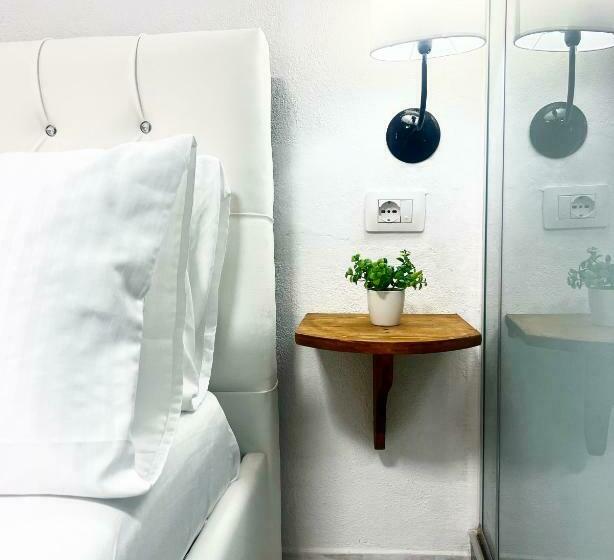 标准间, Himalayas