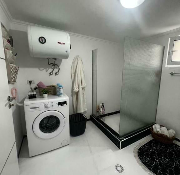 家庭间, Himalayas