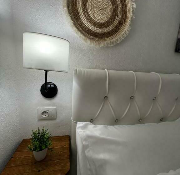 标准间, Himalayas