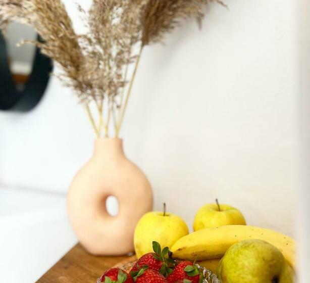 标准间, Himalayas